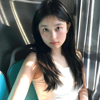 爱情保镖