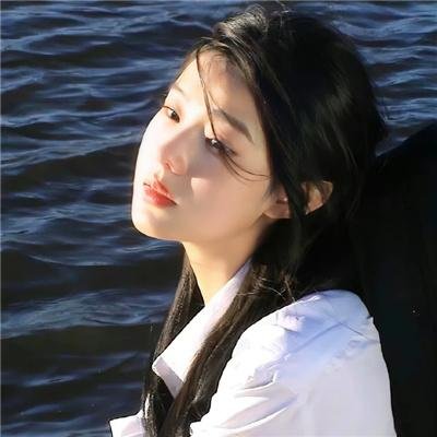 洪水再临