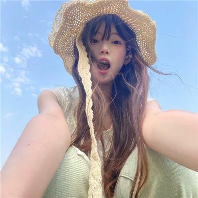 沙胆小子
