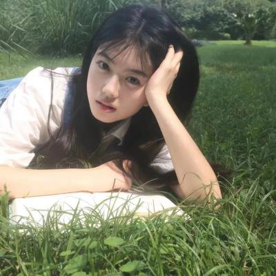 爱在暴风的日子粤语