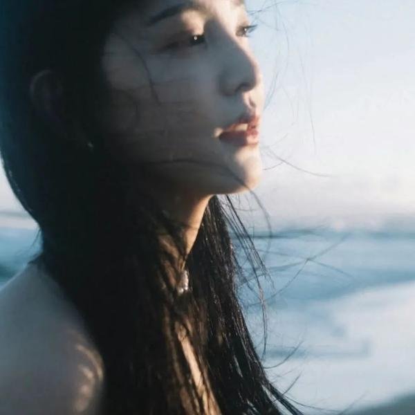 一个家