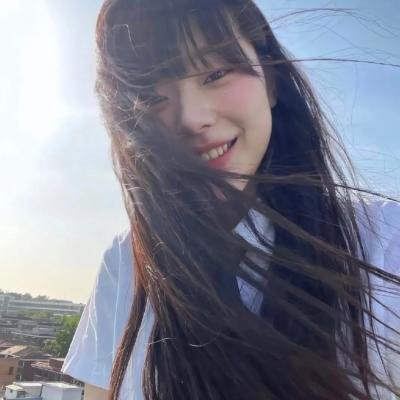 大红花