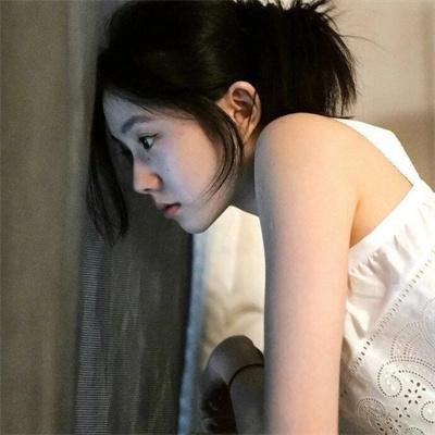乌蒙深处