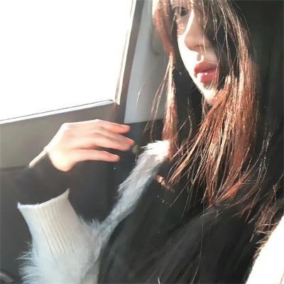 秦颂