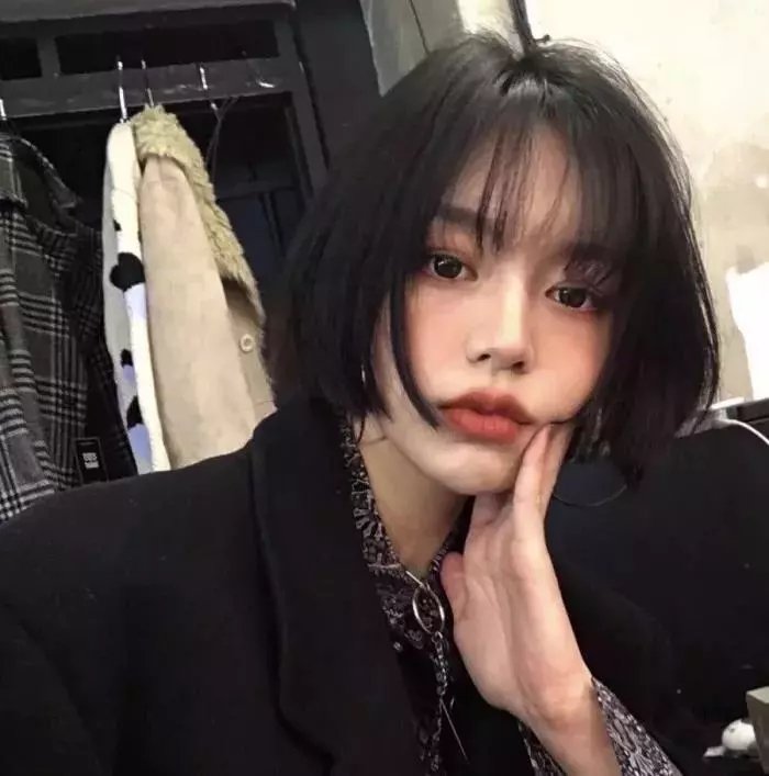 变脸迷情