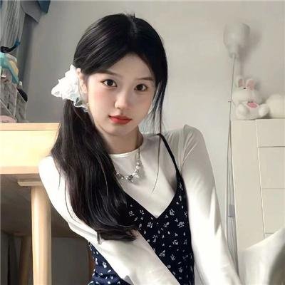 人，性本色