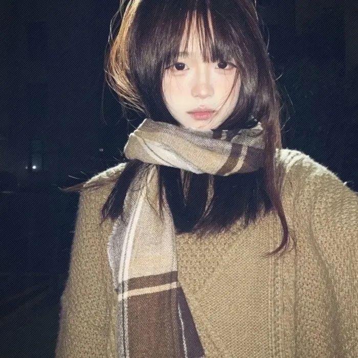钟声
