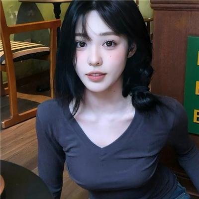 丐世英雄
