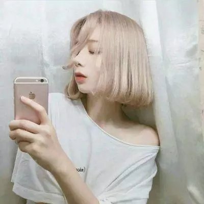 黑色月光粤语