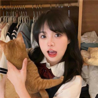 原来我是绝世高人