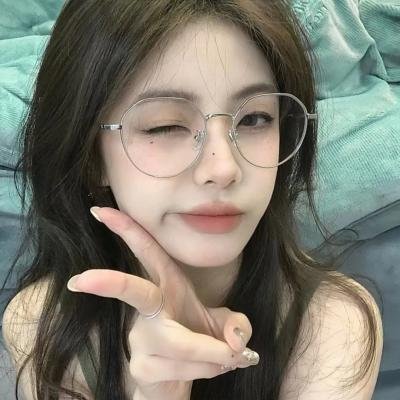 迪克切尼眼中的世界