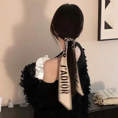 陆先生的甜蜜宠妻