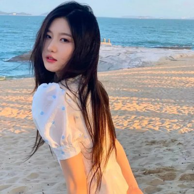 舞动青春