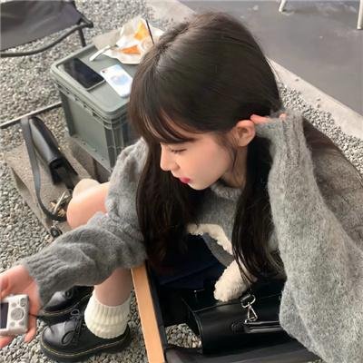 差等生乔曦