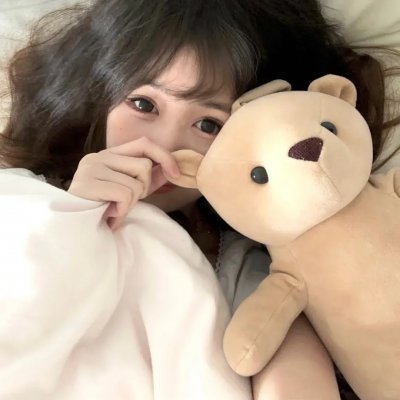 洞房春色