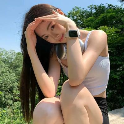 大唐迷雾