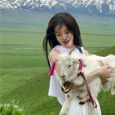 过时·过节